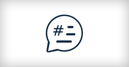 En İyi Hosting Firmaları 2026 (Türkiye Karşılaştırma & Tavsiye)